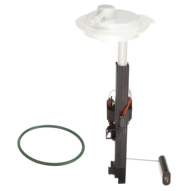 DLP DELPHI FT4016
