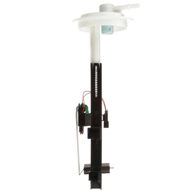 DLP DELPHI FT4016