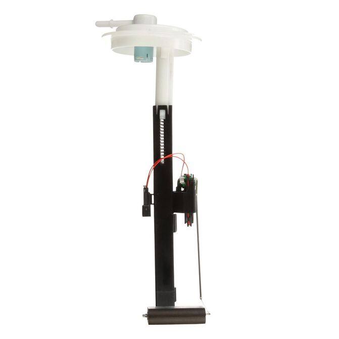 DLP DELPHI FT4016