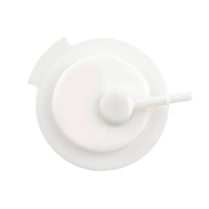 DLP DELPHI FT4016