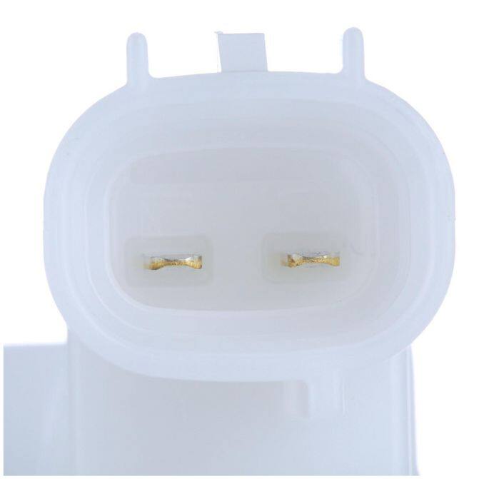DLP DELPHI FT4020