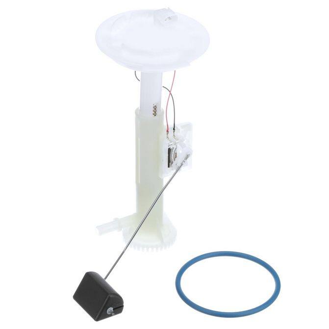 DLP DELPHI FT4020
