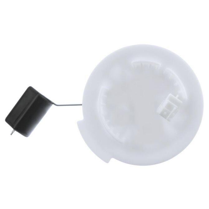 DLP DELPHI FT4020