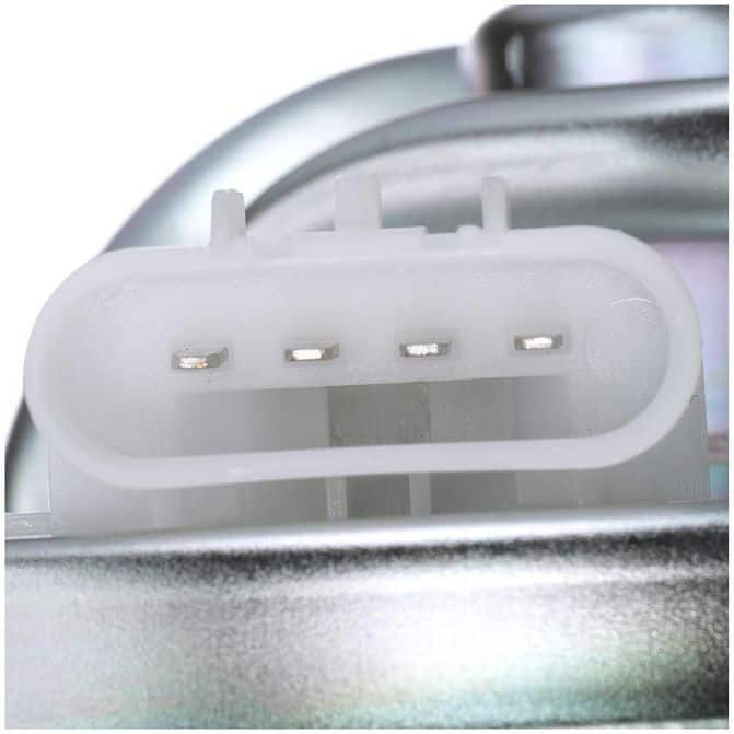 DLP DELPHI FT4030