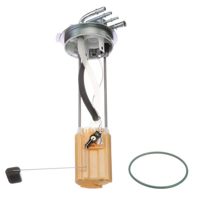 DLP DELPHI FT4030