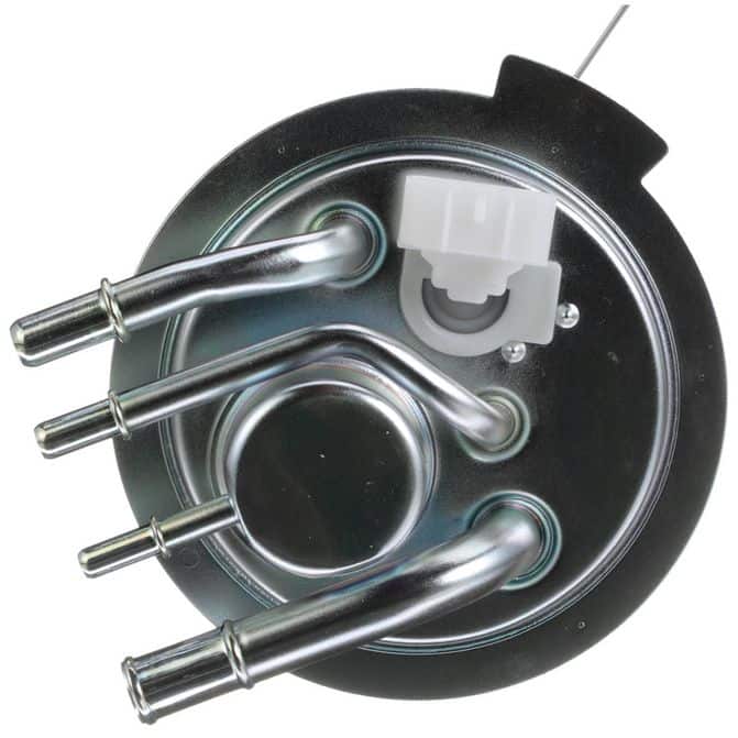 DLP DELPHI FT4030