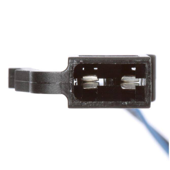 DLP DELPHI FT4033