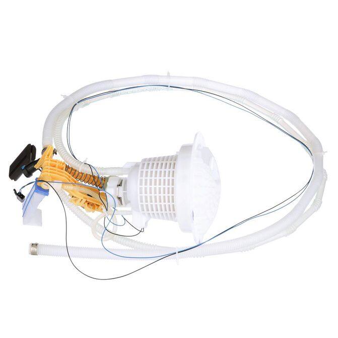DLP DELPHI FT4033