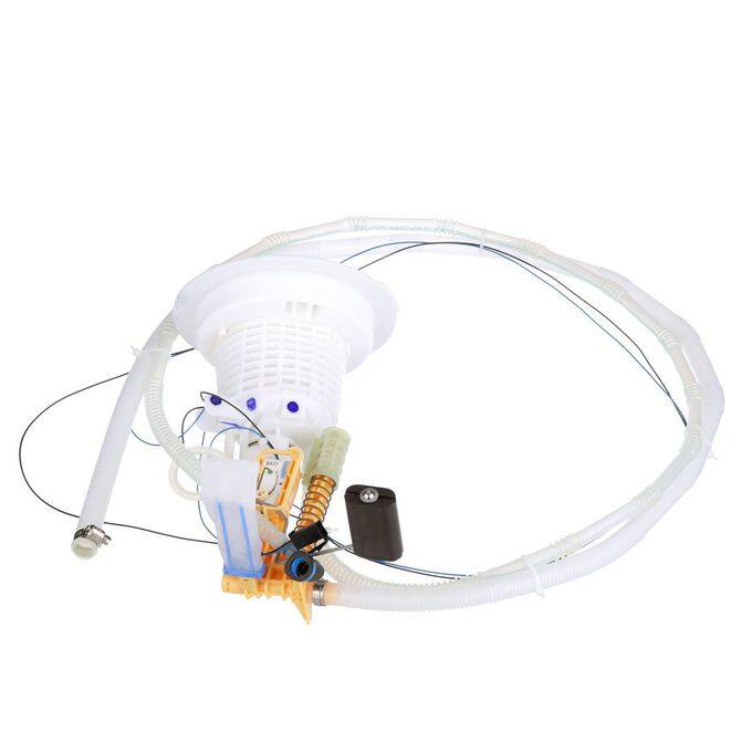 DLP DELPHI FT4033