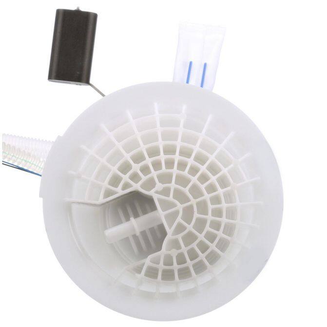DLP DELPHI FT4033