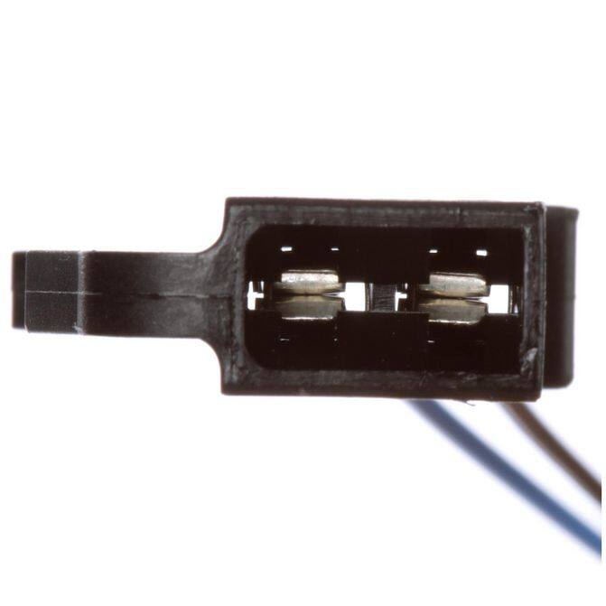 DLP DELPHI FT4036