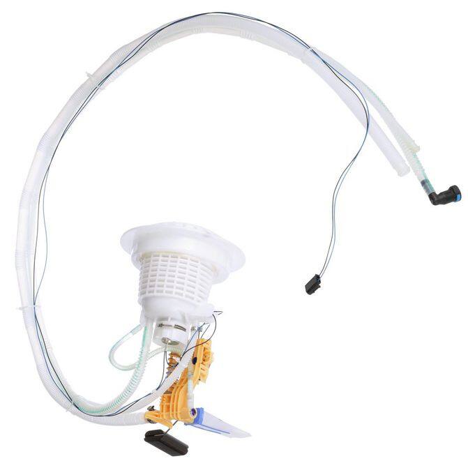 DLP DELPHI FT4036
