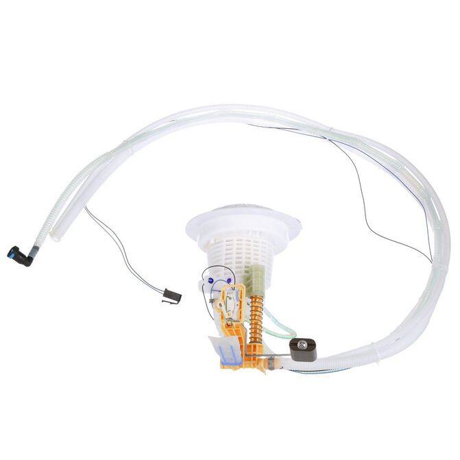 DLP DELPHI FT4036