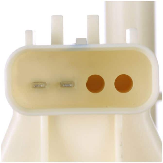 DLP DELPHI FT4041