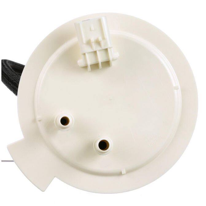 DLP DELPHI FT4042