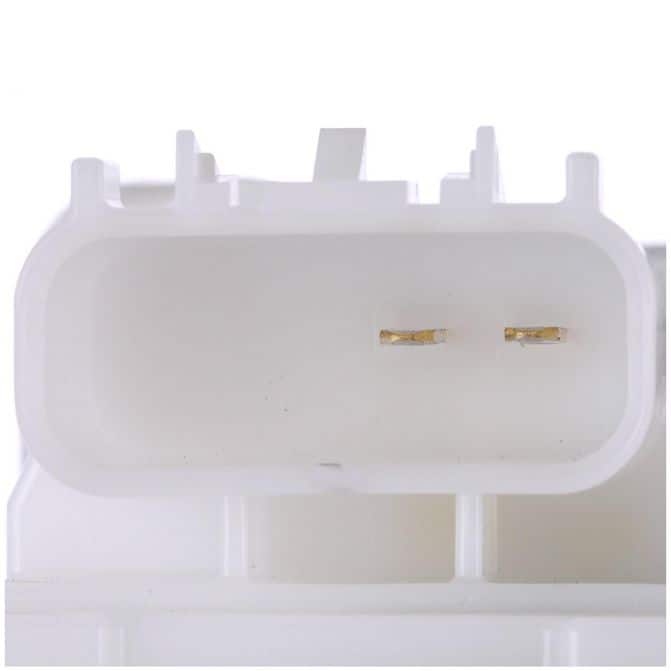DLP DELPHI FT4043