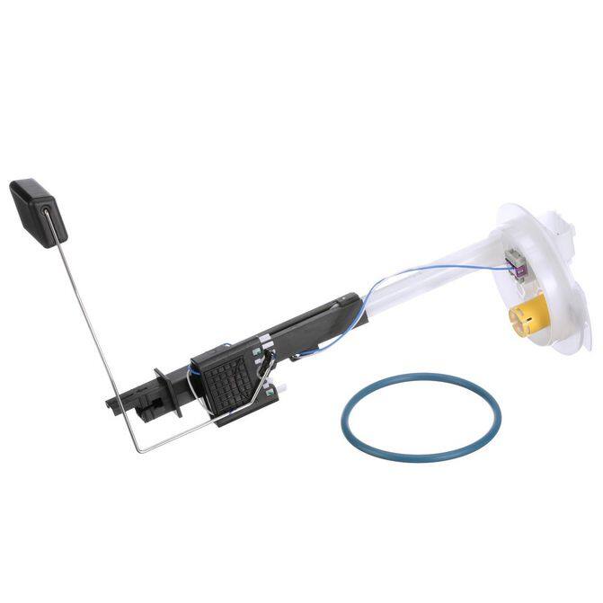 DLP DELPHI FT4043