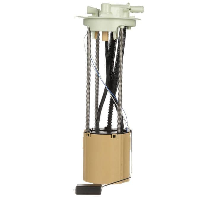 DLP DELPHI FT4050