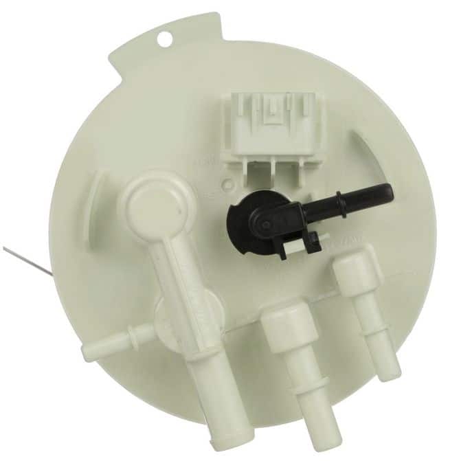 DLP DELPHI FT4050