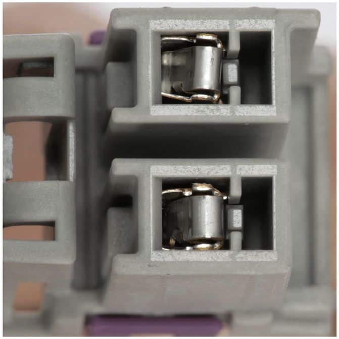 DLP DELPHI FT4052