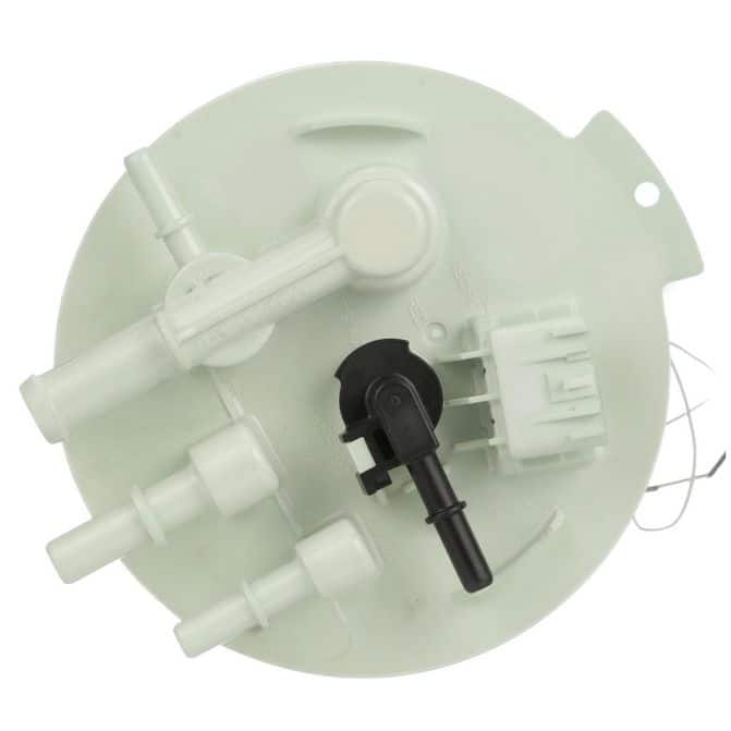 DLP DELPHI FT4052