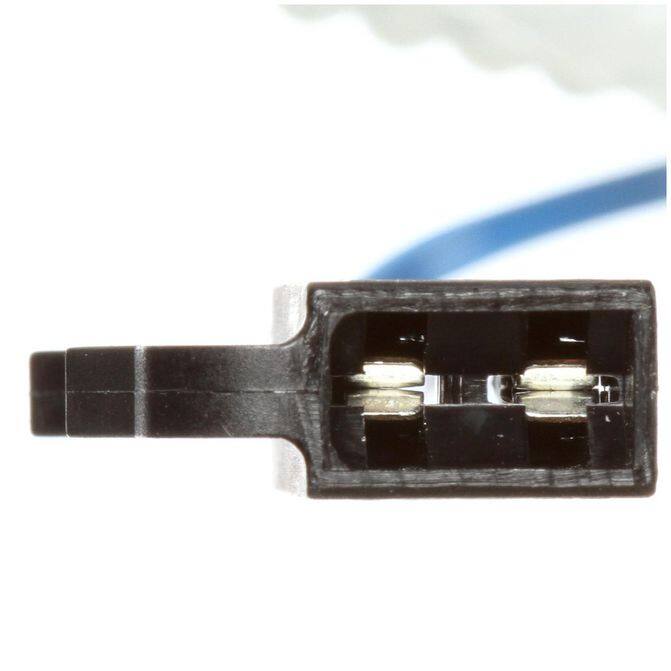 DLP DELPHI FT4055