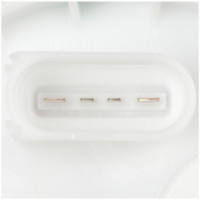 DLP DELPHI FT4060