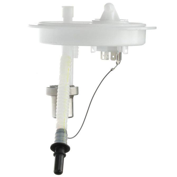 DLP DELPHI FT4060