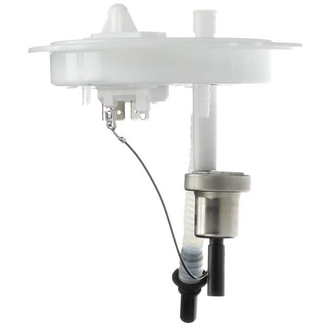 DLP DELPHI FT4060