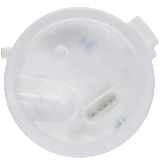 DLP DELPHI FT4060