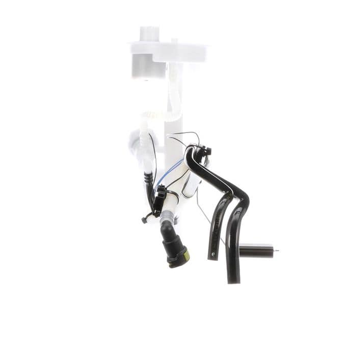 DLP DELPHI FT4061