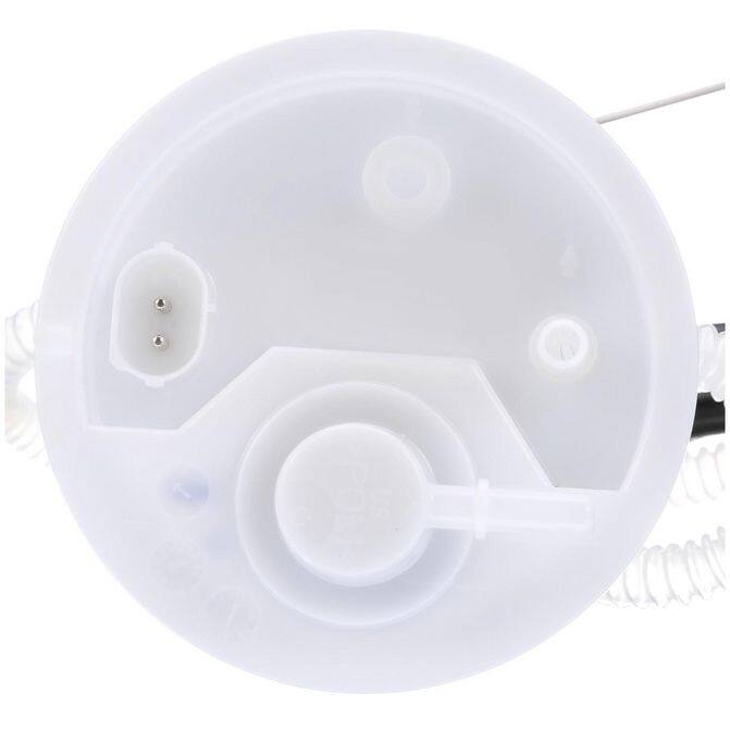 DLP DELPHI FT4061