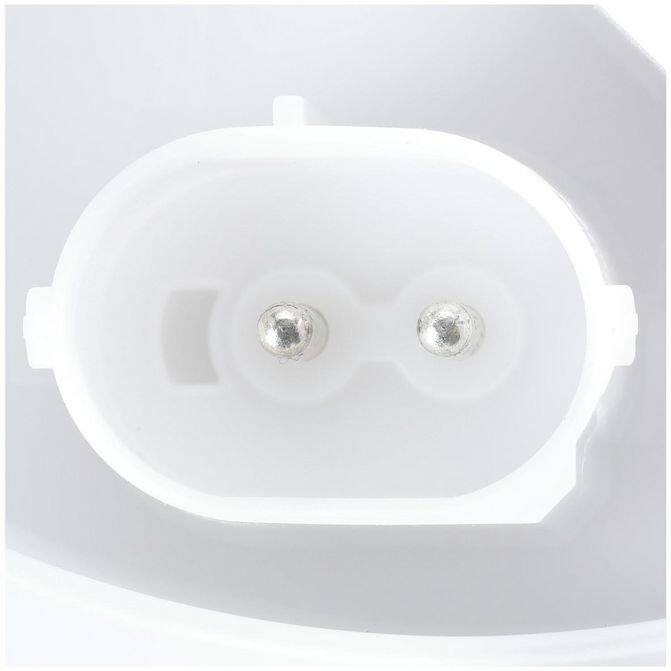 DLP DELPHI FT4062