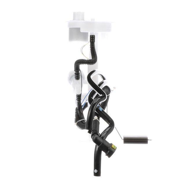 DLP DELPHI FT4062