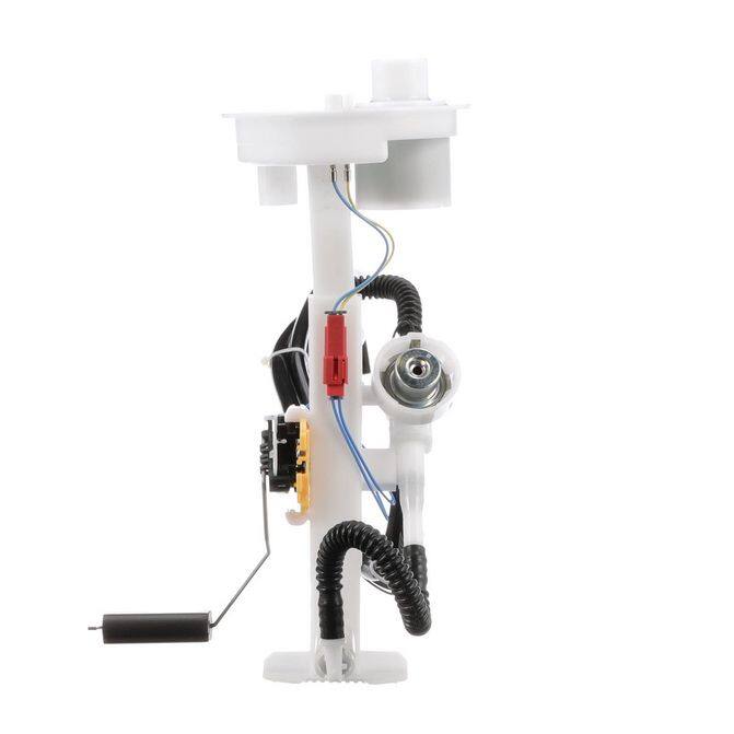 DLP DELPHI FT4062