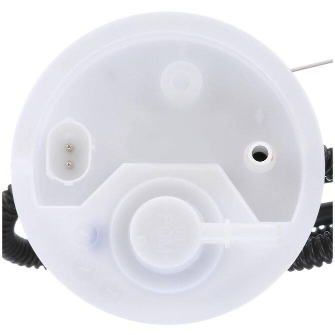 DLP DELPHI FT4062