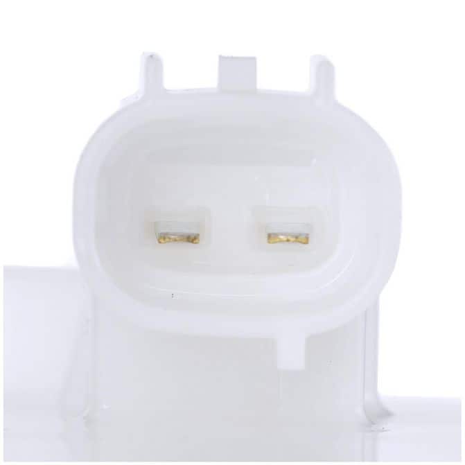 DLP DELPHI FT4066
