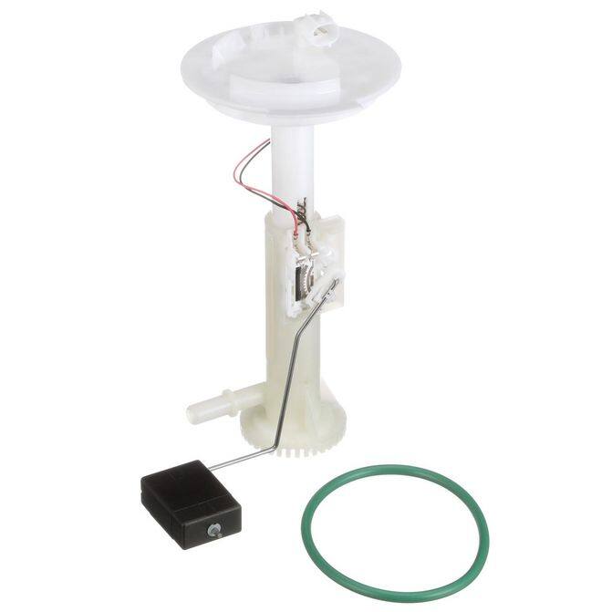 DLP DELPHI FT4066