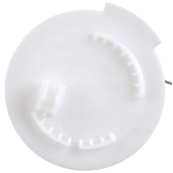 DLP DELPHI FT4066