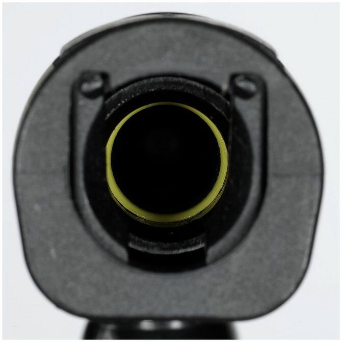 DLP DELPHI FT4080