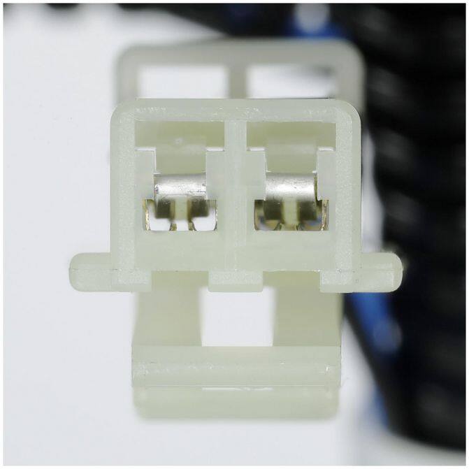 DLP DELPHI FT4080