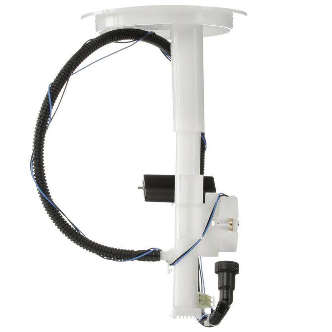 DLP DELPHI FT4080