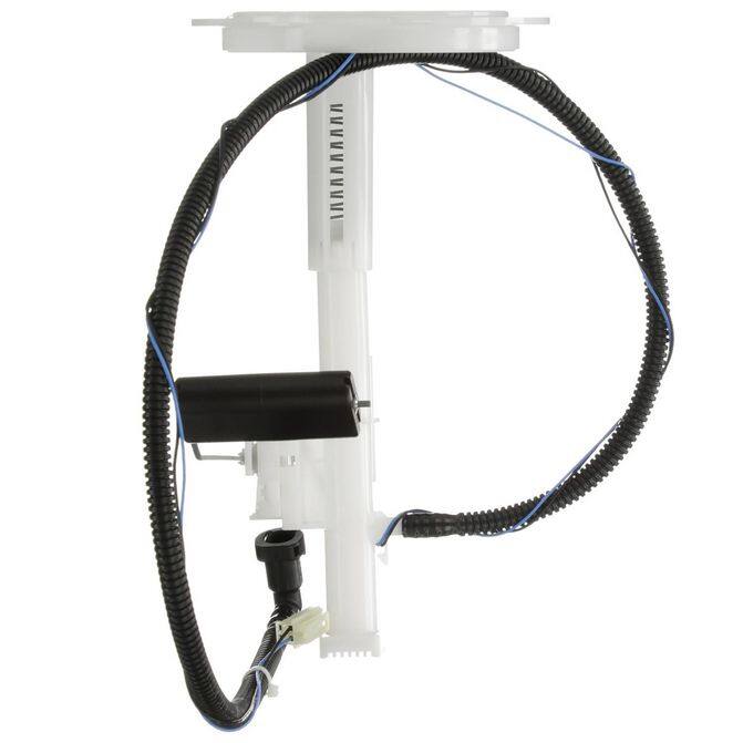 DLP DELPHI FT4080