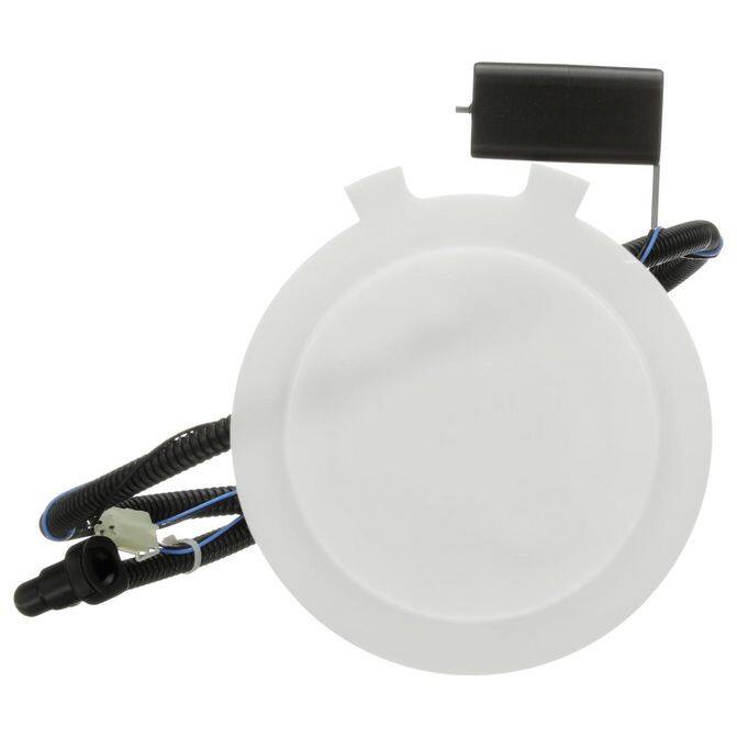 DLP DELPHI FT4080