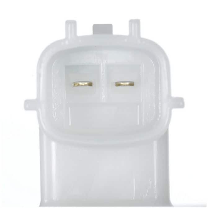 DLP DELPHI FT4081