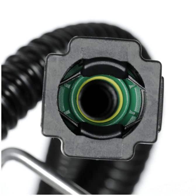 DLP DELPHI FT4081