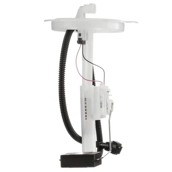 DLP DELPHI FT4081