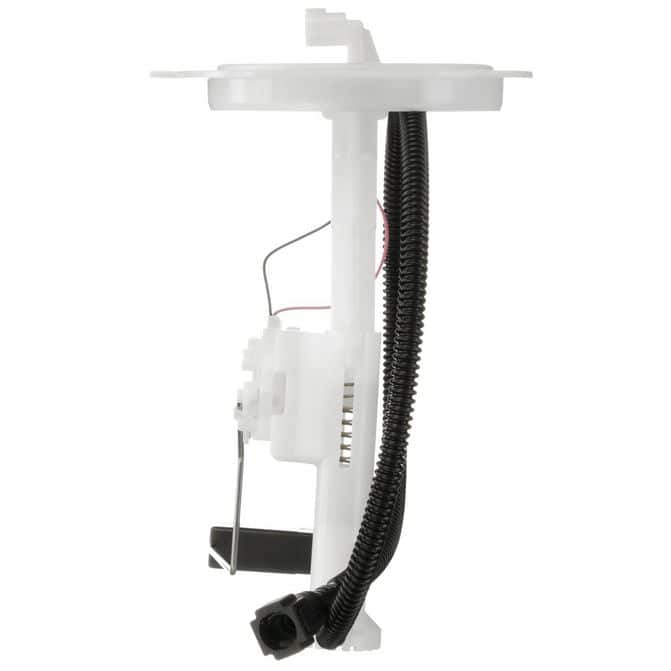 DLP DELPHI FT4081