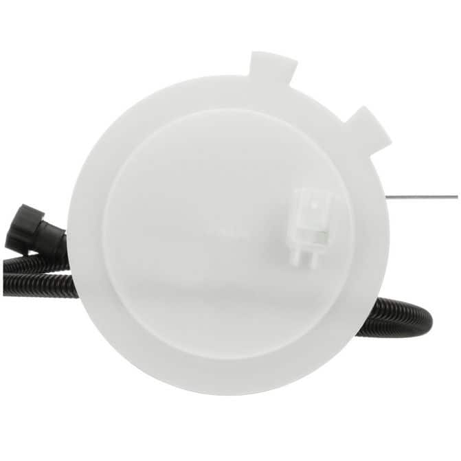 DLP DELPHI FT4081