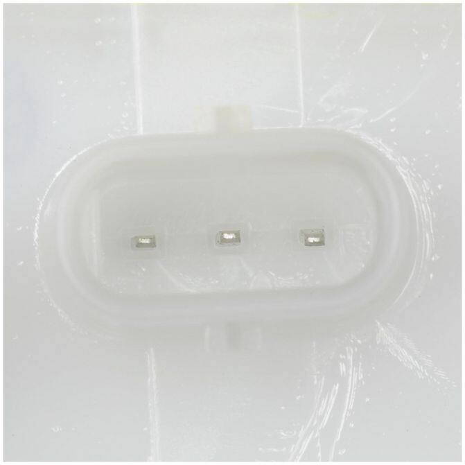 DLP DELPHI FT4086